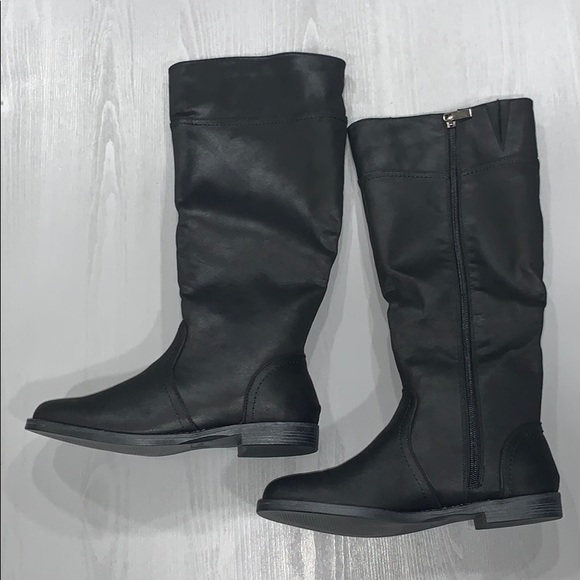 Bella Vita Rebecca II Knee High Boot - Picture 2 of 12
